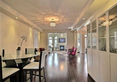 2447-pine-glen-road-oakville-ontario-w3215939
