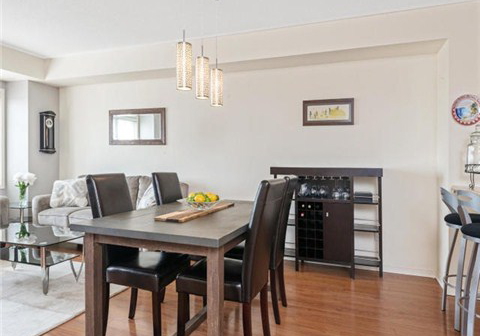 3975-eglinton-avenue-mississauga-ontario-w3217626
