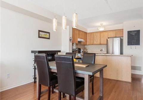 3975-eglinton-avenue-mississauga-ontario-w3217626