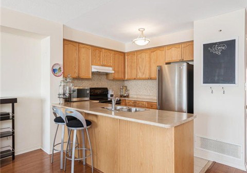 3975-eglinton-avenue-mississauga-ontario-w3217626