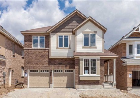 9-fenchurch-drive-brampton-ontario-w3222026