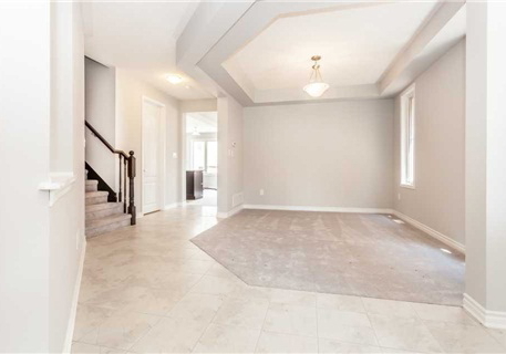 9-fenchurch-drive-brampton-ontario-w3222026