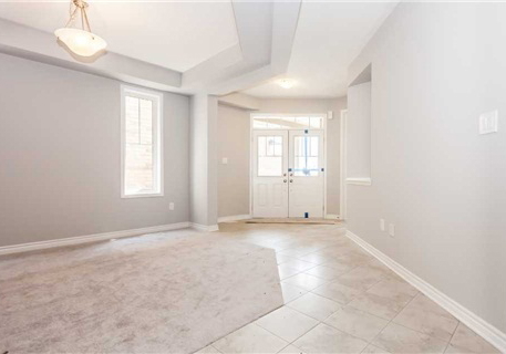 9-fenchurch-drive-brampton-ontario-w3222026