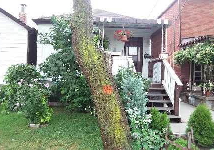 93-hatherley-road-toronto-ontario-w3226078
