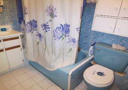 93-hatherley-road-toronto-ontario-w3226078
