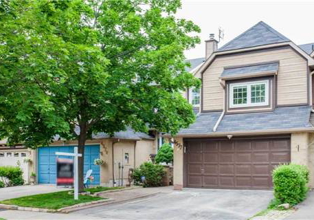 4577-bay-villa-avenue-mississauga-ontario-w3232121