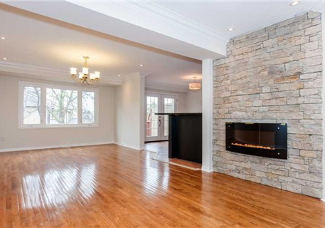 4577-bay-villa-avenue-mississauga-ontario-w3232121