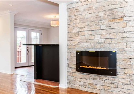 4577-bay-villa-avenue-mississauga-ontario-w3232121