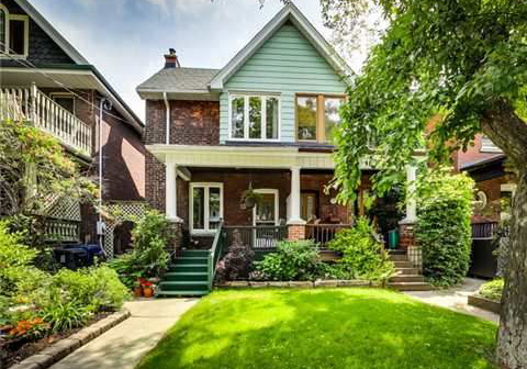 13-alhambra-avenue-toronto-ontario-w3235345