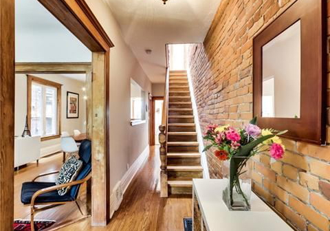 13-alhambra-avenue-toronto-ontario-w3235345