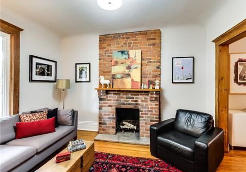 13-alhambra-avenue-toronto-ontario-w3235345