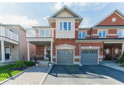 1209-lamont-crescent-milton-ontario-w3238162