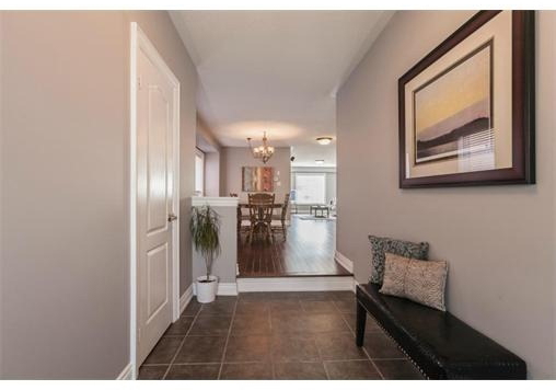 1209-lamont-crescent-milton-ontario-w3238162