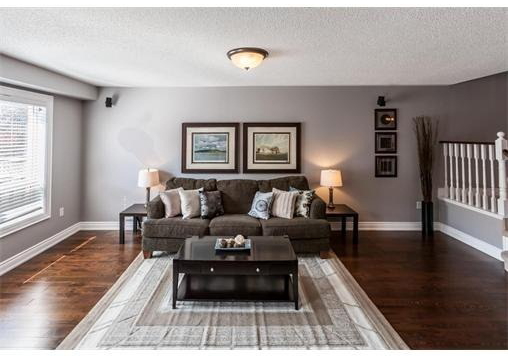 1209-lamont-crescent-milton-ontario-w3238162
