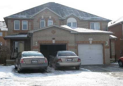 592-leatherleaf-drive-mississauga-ontario-w3238722
