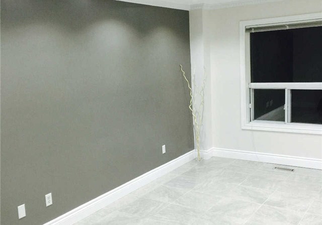 592-leatherleaf-drive-mississauga-ontario-w3238722