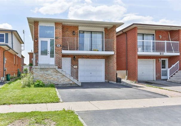 30-martindale-crescent-brampton-ontario-w3246086