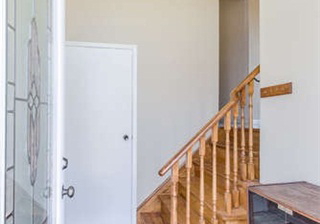 30-martindale-crescent-brampton-ontario-w3246086