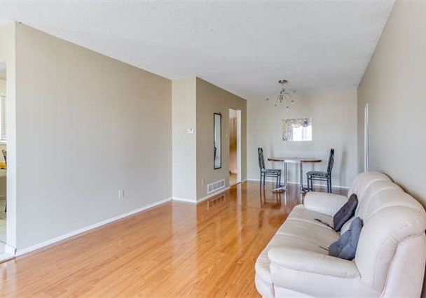 30-martindale-crescent-brampton-ontario-w3246086