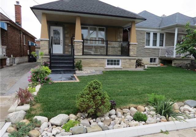 51-norman-avenue-toronto-ontario-w3248551