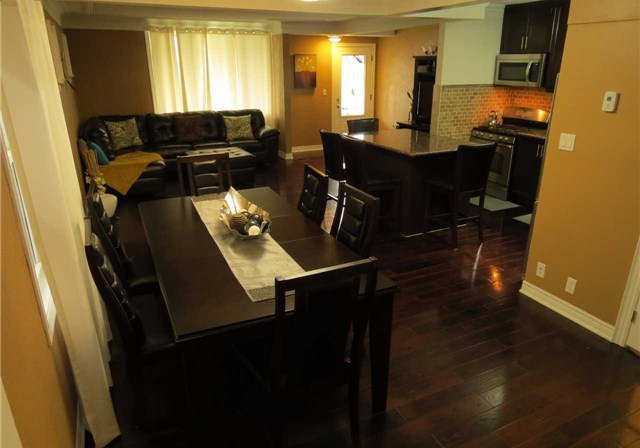 51-norman-avenue-toronto-ontario-w3248551