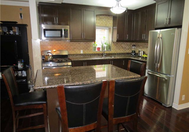 51-norman-avenue-toronto-ontario-w3248551