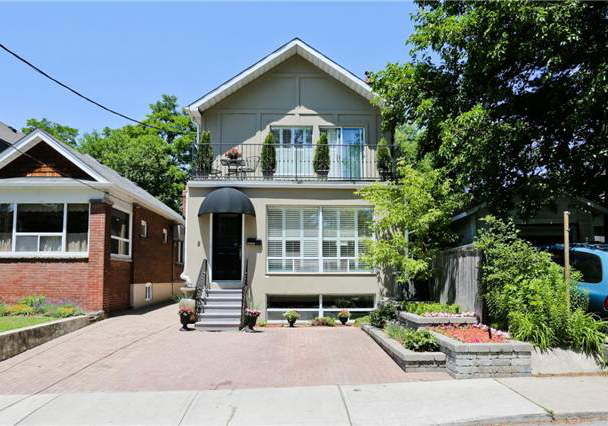 2-ostend-avenue-toronto-ontario-w3249459