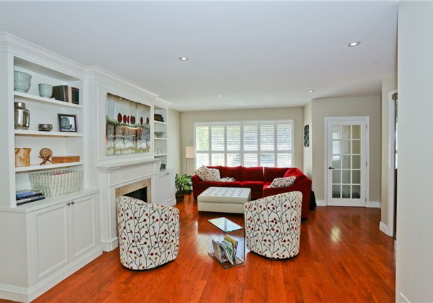 2-ostend-avenue-toronto-ontario-w3249459