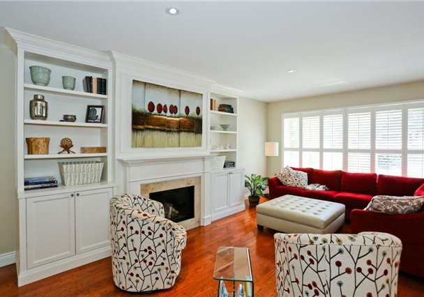 2-ostend-avenue-toronto-ontario-w3249459