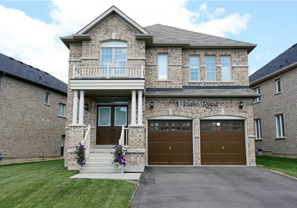 4-idaho-road-brampton-ontario-w3250889
