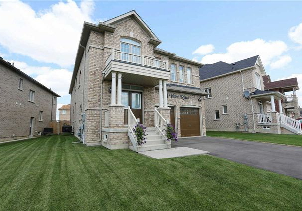 4-idaho-road-brampton-ontario-w3250889