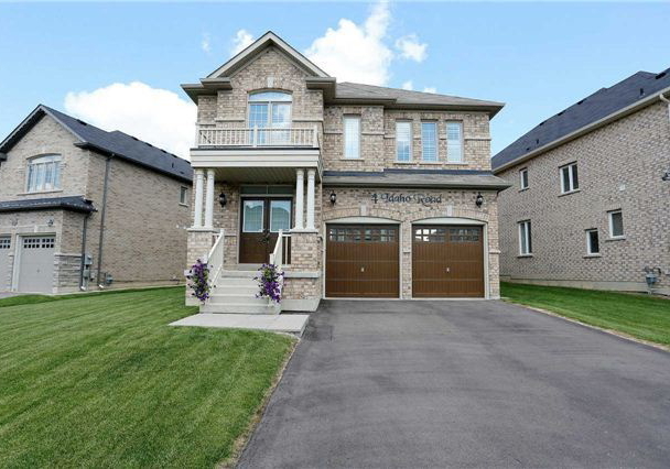 4-idaho-road-brampton-ontario-w3250889