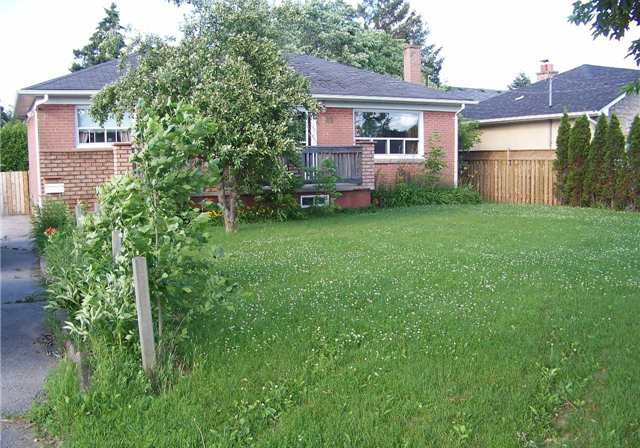201-morden-road-oakville-ontario-w3251458