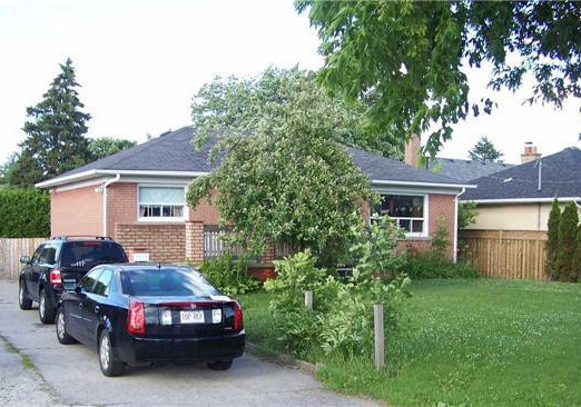 201-morden-road-oakville-ontario-w3251458