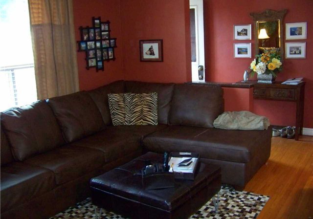 201-morden-road-oakville-ontario-w3251458