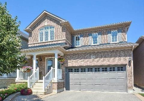 22-amboise-crescent-brampton-ontario-w3252585