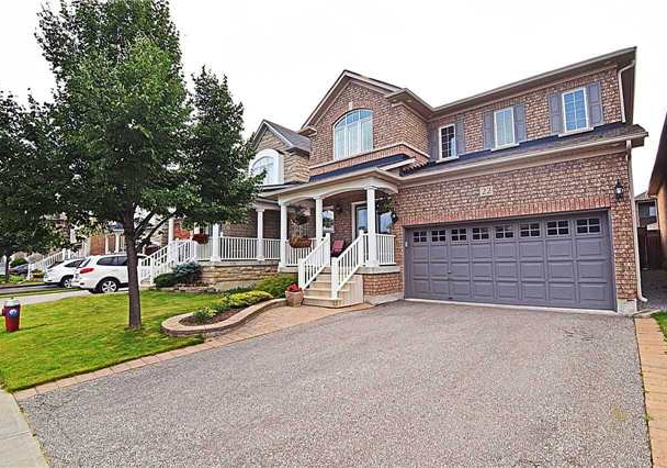 22-amboise-crescent-brampton-ontario-w3252585