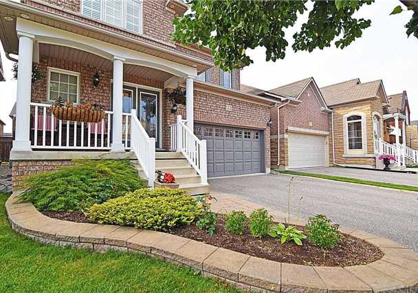 22-amboise-crescent-brampton-ontario-w3252585