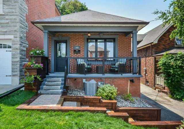 388-harvie-avenue-toronto-ontario-w3261055