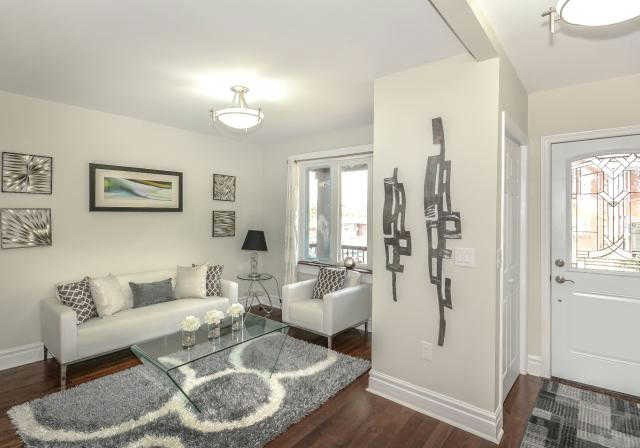 388-harvie-avenue-toronto-ontario-w3261055