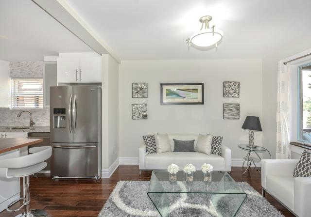 388-harvie-avenue-toronto-ontario-w3261055