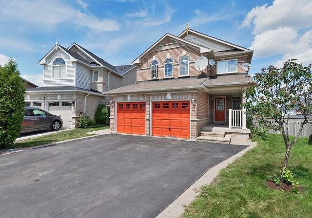 24-hayloft-court-brampton-ontario-w3271213