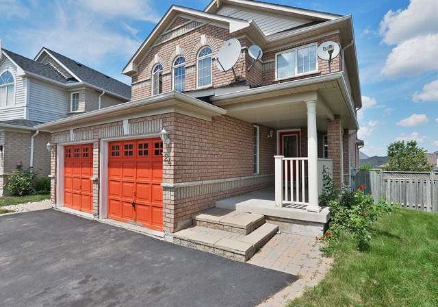 24-hayloft-court-brampton-ontario-w3271213