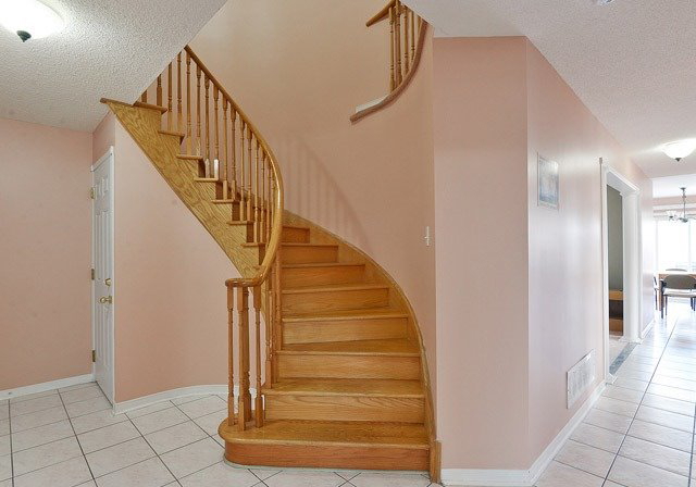24-hayloft-court-brampton-ontario-w3271213