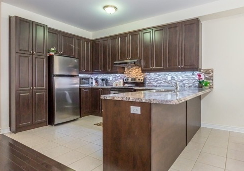 69-lorenzo-circle-brampton-ontario-w3271520