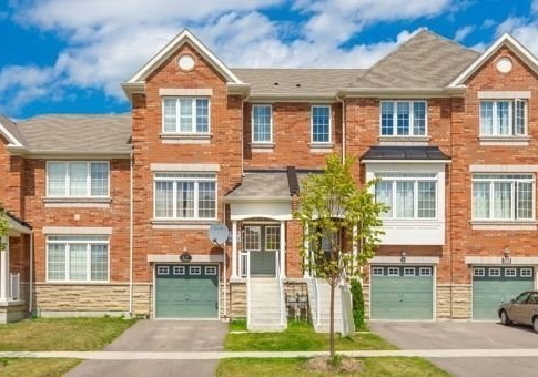 69-lorenzo-circle-brampton-ontario-w3271520