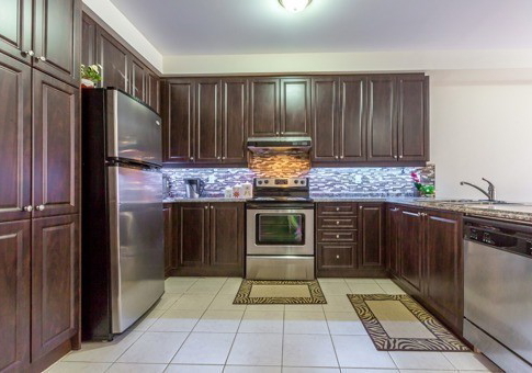 69-lorenzo-circle-brampton-ontario-w3271520