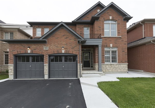 25-belleville-drive-brampton-ontario-w3274656