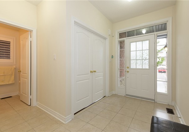 25-belleville-drive-brampton-ontario-w3274656