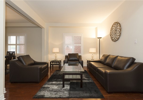 25-belleville-drive-brampton-ontario-w3274656